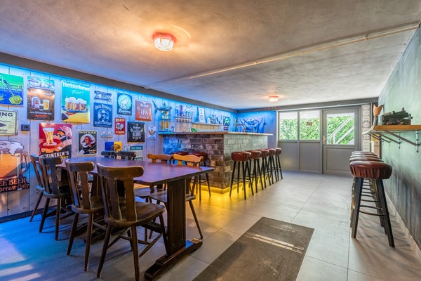 Medium property photo - Mgr Schravenlaan 10, 5973 NJ Lottum
